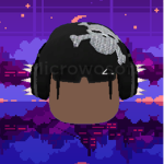 $Luv_Studio