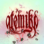 Atomika