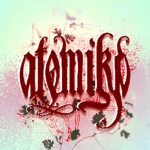 Atomika Group Thumbnail