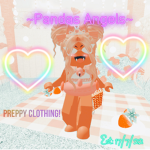 ~Pandas_Angels~