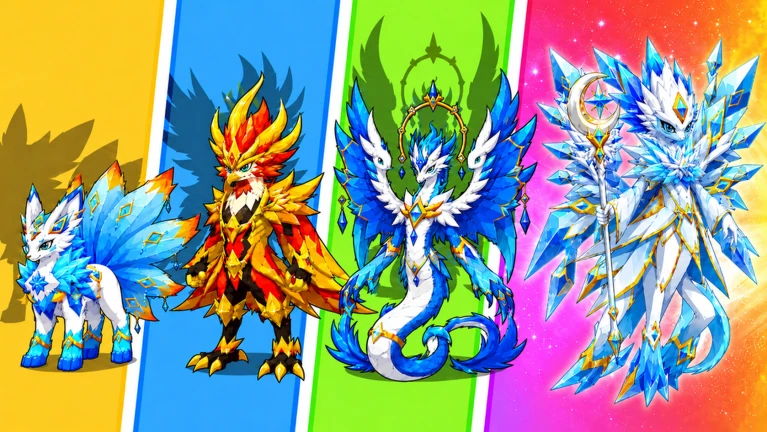 MEGA