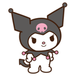 Swag vampires <3