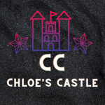 Chloe's Knights!