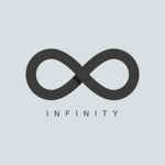 Infinity Developer Team