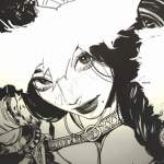 Crytic_