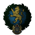 Львівська область