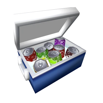 Item Thumbnail