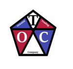 Oriental Trading Company