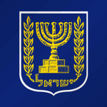Knessetᅠ