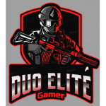 Comunidad Elite