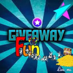 Givaway Fun