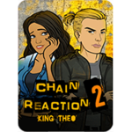 -Chain Reaction- (Episode)