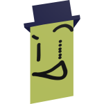 DR.Detective.job