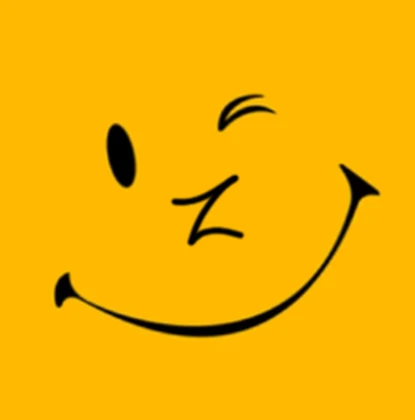 Crazy Game Z Roblox group icon