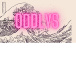 ODDLYS