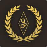 [-] Secret Service Agency ᅠᅠᅠ