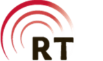 R.T. (Ryan Tech)