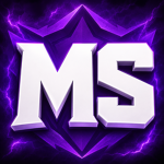 MysticDev Studios