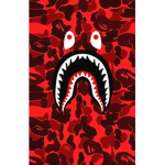 Awcc