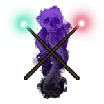 - Emissaries of The Eternal -