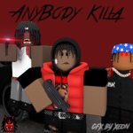 200 Stubby Ent