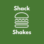 Shack Shakes
