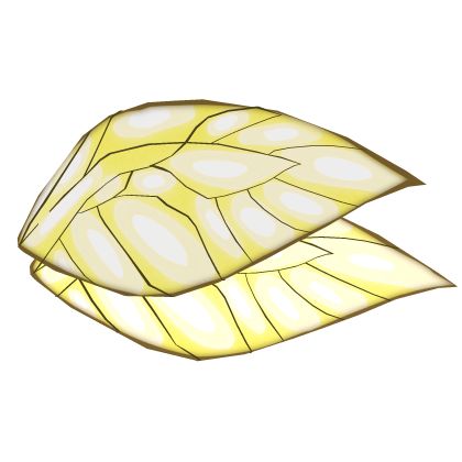 Tioreh Roblox item