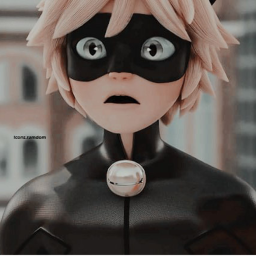 ♡