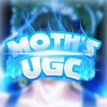 Moth's UGC