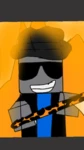 BonnetBro Group Thumbnail