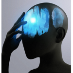Schizophrenia Spectrum