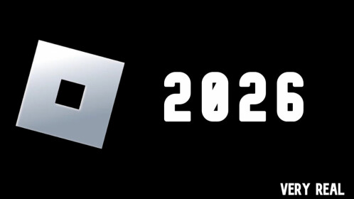 Roblox In 2026 Roblox NoFilter