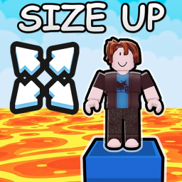 Size It or die💀