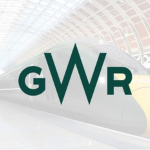 [GWR] The Great Western Railway