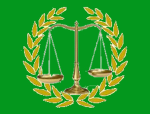Trade Union(Pirate Legends)