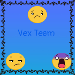 Vex Team