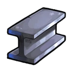 Steel Sharpens Steel Group Thumbnail