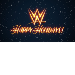 wwe< henry
