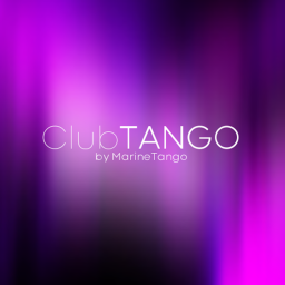 🤑[FORTNITE EMOTES] Club Tango 🔥