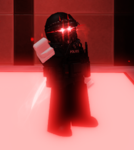ROGO_XD