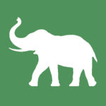 Helfand INC.