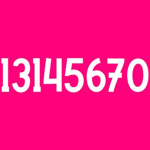 [ Content Deleted 13145670 ]