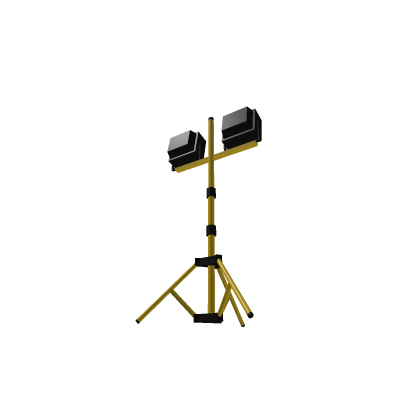 Site Light