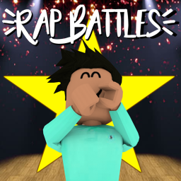 Minigames Co.'s Rap Battles