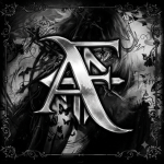 As Fx