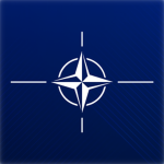 [NΑTO] North Atlantic Treaty Organizationᅠ