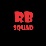 RB_BOY FAN CLUB