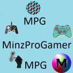 MinzProGamer Fan Group