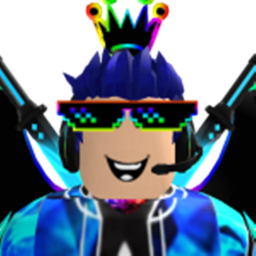 misael gaming