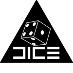 Dice Operations™
